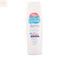 Instituto Español Dermo Shower Gel 750ml Jag Couture Beauty