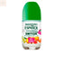 Instituto Español Detox 0% Aluminium Roll On Deodorant 75ml Jag Couture Beauty