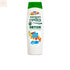 Instituto Español Detox Extra Soft Shampoo 750ml Jag Couture Beauty