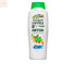 Instituto Español Detox Moisturizing Shower Gel 1250ml Jag Couture Beauty
