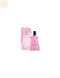 Instituto Español Edt Aire De Sevilla Paradise 150ml - Jag Couture Beauty