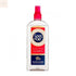 Instituto Español Gotas De Oro Agua De Colonia Clasica 400ml Jag Couture Beauty