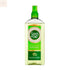 Instituto Español Gotas De Oro Agua De Colonia Natural 400ml Jag Couture Beauty
