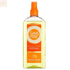 Instituto Español Gotas De Oro Eau De Cologne Spray 400ml Jag Couture Beauty