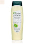 Instituto Español Gotas Frescas Agua De Colonia Spray 500ml Jag Couture Beauty