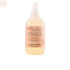 Instituto Español Gotas Frescas Men Eau De Cologne Spray 250ml Jag Couture Beauty