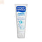 Instituto Español Hands Cream Deeply Moisturizes With Q10 75ml Jag Couture Beauty