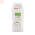 Instituto Español Healthy Skin Cream Deodorant 75ml Jag Couture Beauty