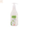 Instituto Español Healthy Skin Hand Soap 500ml - Jag Couture Beauty