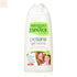 Instituto Español Healthy Skin Intimate Gel 300ml Jag Couture Beauty