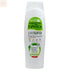 Instituto Español Healthy Skin Shampoo 750ml Jag Couture Beauty