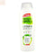 Instituto Español Healthy Skin Shower Gel 1250ml - Jag Couture Beauty