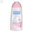 Instituto Español Intimate Gel 300ml Jag Couture Beauty