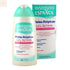 Instituto Español Intimate Gel Atopic Skin 300ml Jag Couture Beauty
