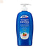 Instituto Español Manteca De Karité Cremoso Loción Corporal 500ml Jag Couture Beauty