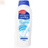 Instituto Español Milk And Proteins Shower Gel 1250ml Jag Couture Beauty