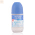 Instituto Español Milk And Vitamins Deodorant Roll On 75ml Jag Couture Beauty