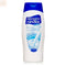 Instituto Español Moisturizing Body Milk 500ml - Jag Couture Beauty