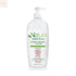 Instituto Español Natura Madre Tierra Body Lotion 300ml Jag Couture Beauty