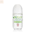 Instituto Español Natura Madre Tierra Deodorant Roll On Jag Couture Beauty