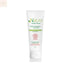 Instituto Español Natura Madre Tierra Hand Cream 75ml Jag Couture Beauty