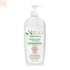 Instituto Español Natura Madre Tierra Shampoo 500ml Jag Couture Beauty