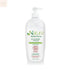 Instituto Español Natura Madre Tierra Shower Gel 500ml Jag Couture Beauty