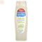 Instituto Español Natura Sensitive Skin Shower Gel 750ml - Jag Couture Beauty