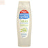 Instituto Español Natura Sensitive Skin Shower Gel 750ml - Jag Couture Beauty