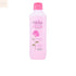 Instituto Español Nelia Agua De Rosas Eau De Cologne 750ml Jag Couture Beauty