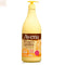Instituto Español Oat Body Milk 950ml - Jag Couture Beauty