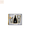 Instituto Español Pack Poseidon Gold Ocean - Jag Couture Beauty