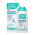 Instituto Español Pieles Atopicas Locion Corporal 100ml Jag Couture Beauty