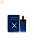 Instituto Español Poseidon Galaxy Edt Spray 150ml Jag Couture Beauty