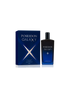 Instituto Español Poseidon Galaxy Edt Spray 150ml Jag Couture Beauty