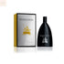 Instituto Español Poseidon Gold Ocean For Men Eau De Toilette Spray 150ml Jag Couture Beauty
