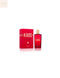 Instituto Español Poseidon Kaos Edt Spray 150ml - Jag Couture Beauty