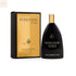 Instituto Español Posseidon Gold Men Eau De Toilette Spray 150ml Jag Couture Beauty