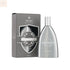Instituto Español Posseidon Sport Men Eau De Toilette Spray 150ml Jag Couture Beauty