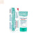 Instituto Español Restoring Emollient Cream Atopic Skin 150ml - Jag Couture Beauty