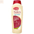 Instituto Español Revitalising Salts Gel-Cream 1250ml Jag Couture Beauty