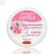 Instituto Español Rosa Mosqueta Crema Regeneradora 50ml - Jag Couture Beauty