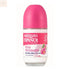 Instituto Español Rosa Mosqueta Deo Roll On 75 ml Jag Couture Beauty