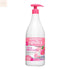 Instituto Español Rosa Rubiginosa Body Lotion 950ml Jag Couture Beauty