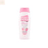Instituto Español Rosa Rubiginosa Body Milk 500ml Jag Couture Beauty