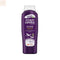 Instituto Español Suave Shower Gel 1250ml - Jag Couture Beauty