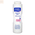 Instituto Español Super Talcum Powder 185g Jag Couture Beauty