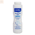 Instituto Español Talc Deodorant For Feet 185g Jag Couture Beauty