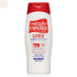 Instituto Español Urea Body Milk 500ml Jag Couture Beauty