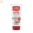 Instituto Español Urea Cream Tube High Hydration 150ml Jag Couture Beauty